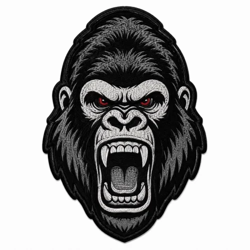 gorila_biker_patches