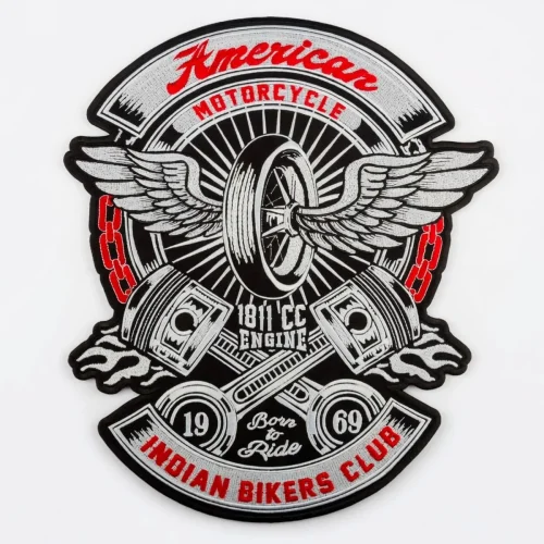 jacket_biker_patches